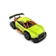Автомобіль Speed racing drift з р/к - Mask (зелений, 1:24) - изображение 2