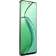 Мобильный телефон realme 12 5G 8/512GB Woodland Green - изображение 8