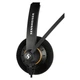 Навушники Epos SC 60 ML USB Black (1000551) - зображення 7