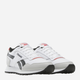 Buty sportowe młodzieżowe chłopięce Reebok Glide 100209421 36 (4.5US) Białe (1200161400827) - obraz 2