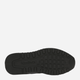 Buty sportowe młodzieżowe chłopięce Reebok Glide 100209421 39 (7US) Białe (1200161400872) - obraz 5