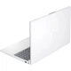 Ноутбук HP 15-fc0066ua (A1VN3EA) - изображение 4