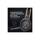 Наушники GamePro HS733 Black - изображение 6