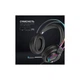 Наушники GamePro HS733 Black - изображение 9
