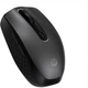 Мышка HP 690 Rechargeable Bluetooth Black (7M1D4AA) - изображение 3