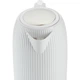 Электрочайник Gorenje K17DPW - изображение 6