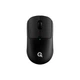 Мышка OfficePro M307B Silent Click Wireless/Bluetooth Black (M307B) - изображение 1