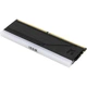 Модуль памяти для компьютера DDR5 32GB (2x16GB) 6000 MHz IRDM RGB Black Goodram (IRG-60D5L30S/32GDC) - изображение 6