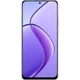 Мобільний телефон realme 12 5G 8/512GB Twilight Purple - зображення 2