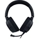 Навушники Razer Kraken V4 X Black (RZ04-05180100-R3M1) - зображення 3