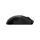 Мышка OfficePro M307B Silent Click Wireless/Bluetooth Black (M307B) - изображение 4