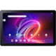 Планшет Acer ICONIA P10-21Q 10.4" 6/256GB Wi-Fi Iron Grey (NT.LHFEU.002) - изображение 1