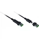 Навушники Razer Kraken V4 X Black (RZ04-05180100-R3M1) - зображення 8