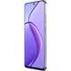 Мобільний телефон realme 12 5G 8/512GB Twilight Purple - зображення 9