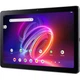 Планшет Acer ICONIA P10-21Q 10.4" 6/256GB Wi-Fi Iron Grey (NT.LHFEU.002) - изображение 3
