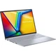 Ноутбук ASUS Vivobook 16X K3605ZF-RP747 (90NB11E2-M00ZY0) - изображение 3