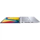 Ноутбук ASUS Vivobook 16X K3605ZF-RP747 (90NB11E2-M00ZY0) - изображение 5