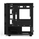 Корпус для ПК Zalman T4 PLUS (T4PLUS) - изображение 6