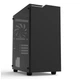 Корпус для ПК Zalman T4 PLUS (T4PLUS) - изображение 8