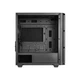 Корпус для ПК Chieftec PRO MINI (AZ-01B-OP) - изображение 5