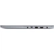 Ноутбук ASUS Vivobook 16X K3605ZF-RP747 (90NB11E2-M00ZY0) - изображение 9