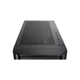 Корпус для ПК Chieftec PRO MINI (AZ-01B-OP) - изображение 8