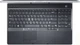 Б/В Ноутбук Dell Latitude E6530 (i5-3230M/4/500) - Class A - зображення 3