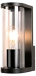 Уличный светильник ARDERO DH0110ARD 1хE27 IP54 (4820273274245) - изображение 1