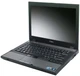 Б/В Ноутбук Dell Latitude E5410 (i5-M520/4/250) - Уценка - зображення 2