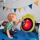Игра развивающая Голодная акула - изображение 7