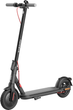 Hulajnoga elektryczna Xiaomi Mi Electric Scooter 4 Lite 2nd Gen (BHR8052GL) - obraz 1