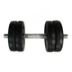 Гантель композитная Newt NE-PL-R-011 D, Rock Pro-R, 11 кг (NE-PL-R-011-RT) - изображение 2