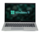 Ноутбук HP EliteBook 840 G7 / 14 IPS 1920x1080 60Гц / i5-10310U / 16 GB / 240 GB / Intel UHD Graphics / [HPLTBK840G7I524016IB] - Б/У - изображение 1