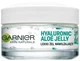 Крем-гель для обличчя Garnier Hyaluronic Aloe Jelly для нормальної та комбінованої шкіри 50 мл (3600542232029) - зображення 1