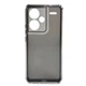 Чохол для смартфона Space III for Xiaomi Redmi Note 13 Pro Plus 5G Black (Space3iXIRN13PPusBlack) - изображение 1