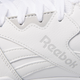 Buty do koszykówki męskie Reebok Royal BB4500 100000089 41 (7.5UK) Białe (4059814253733) - obraz 8