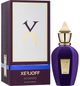 Woda perfumowana unisex Xerjoff V Accento 50 ml (8054320902560) - obraz 1