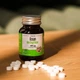 Фолиевая кислота Orzax Ocean Methly Folat 400 mcg, 30 таблеток - изображение 2