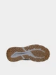 Чоловічі кросівки Skechers 42 Сірий 237686 GRMT - зображення 4