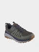 Чоловічі кросівки Skechers 42 Сірий 237686 GRMT - зображення 5