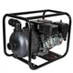 Мотопомпа бензинова Vitals Master USK 2-35cl - зображення 5