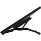 Графічний монітор дисплей GAOMON PD2200 21.5" 5080 LPI 8192 1920x1080 (PD2200) - зображення 5
