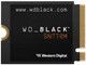 SSD накопитель 500Gb WD Black SN770M (WDS500G3X0G) - изображение 1
