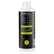 Рідкий карнітин Progress Nutrition L-Carnitine, 1 л - Зелене яблуко - зображення 3