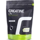 Креатин моногидрат Progress Nutrition Premium Creatine Creapure, 500 грамм - изображение 1