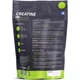 Креатин моногидрат Progress Nutrition Premium Creatine Creapure, 500 грамм - изображение 2