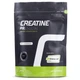 Креатин Progress Nutrition Premium Creatine Creapure, 300 грамм - изображение 1