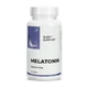 Мелатонин Progress Nutrition Melatonin 3 mg, 90 таблеток для хорошего сна - изображение 1