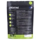 Креатин Progress Nutrition Premium Creatine Creapure, 300 грамм - изображение 2