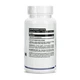 Мелатонин Progress Nutrition Melatonin 3 mg, 90 таблеток для хорошего сна - изображение 2
